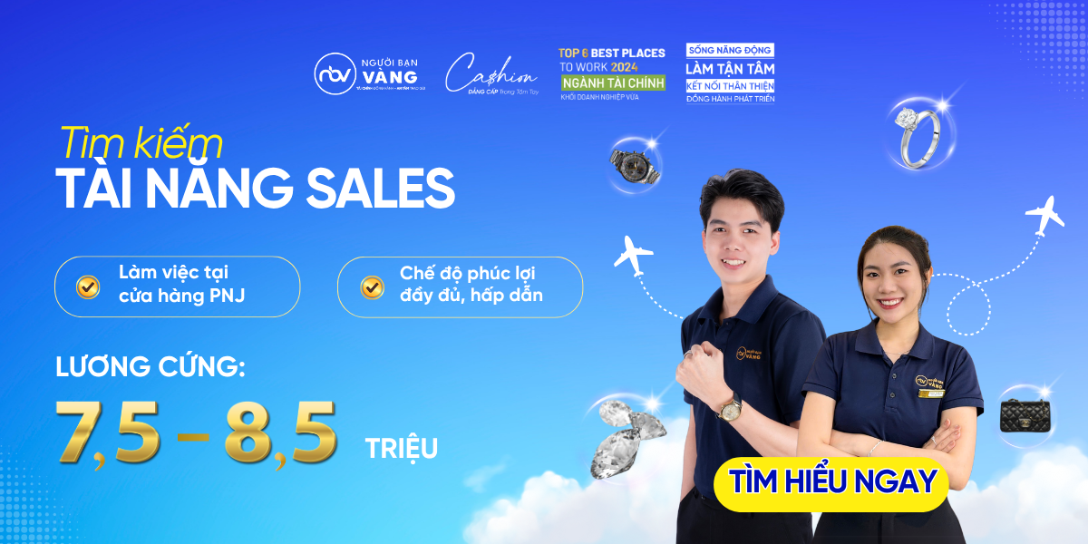 Banner Mobile