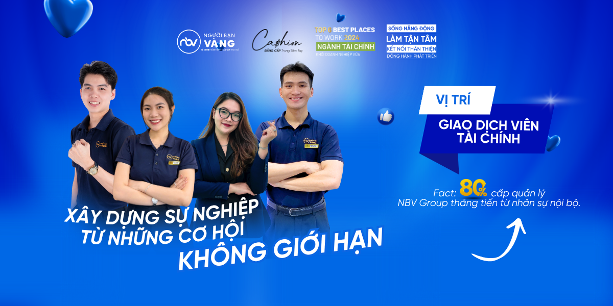 Banner Mobile