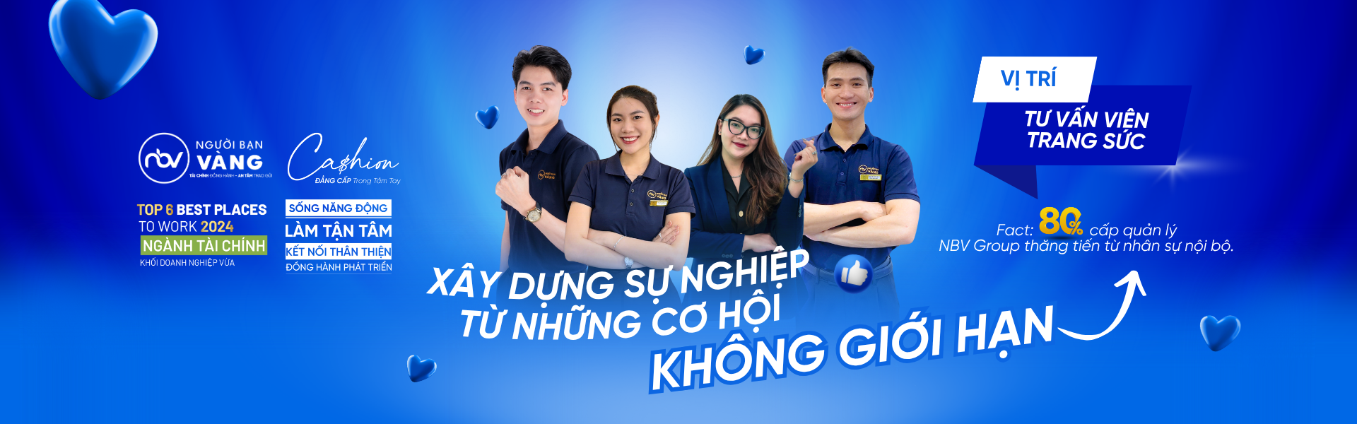 Banner Desktop