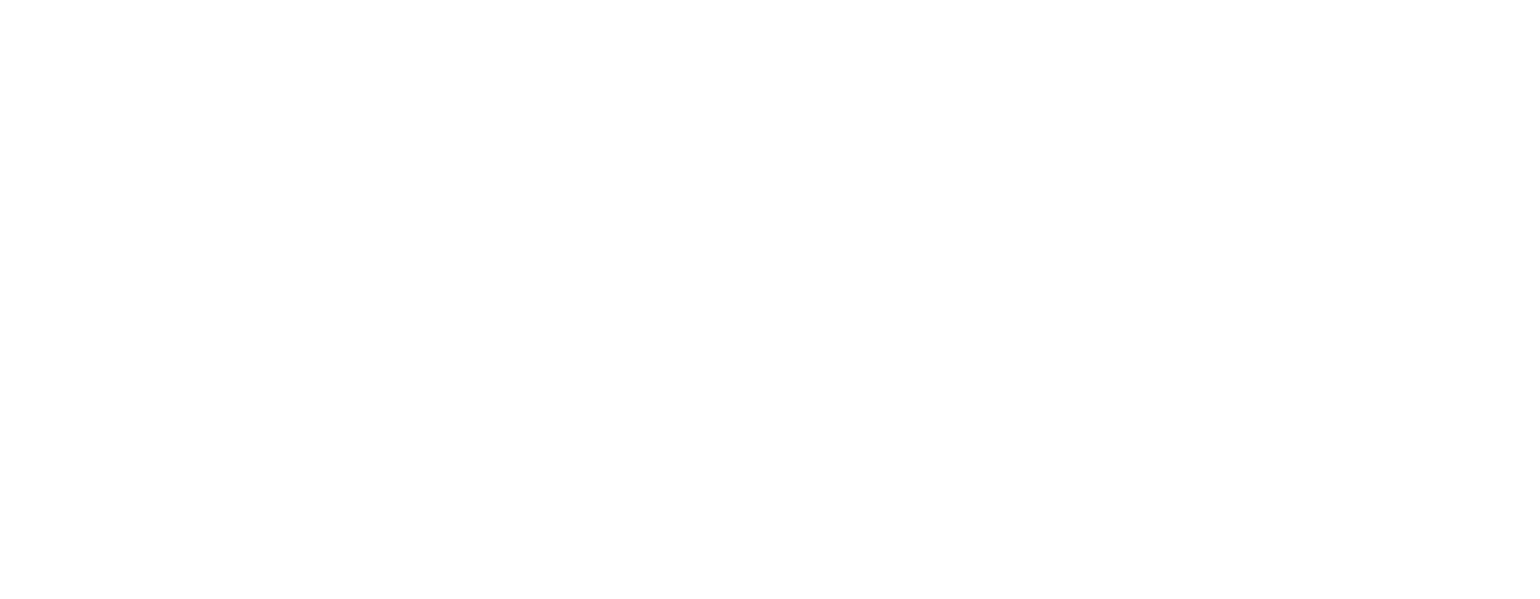 Tuyển dụng Người Bạn Vàng